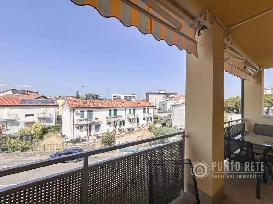 Immagine 14 di Appartamento in vendita  in Via Murici a Bussolengo