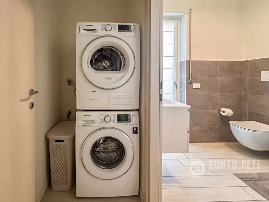 Immagine 16 di Appartamento in vendita  in Via Murici a Bussolengo