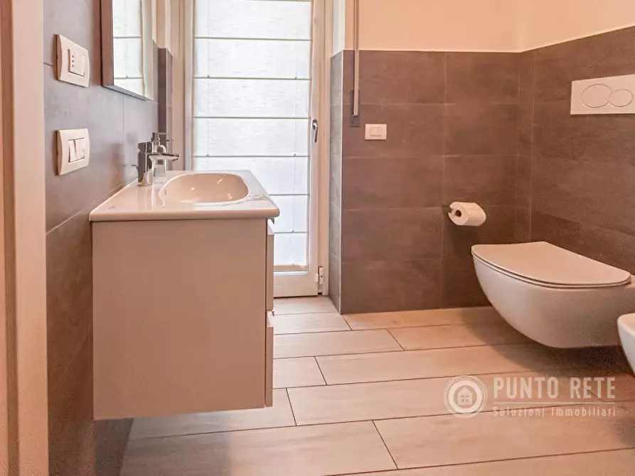 Immagine 19 di Appartamento in vendita  in Via Murici a Bussolengo