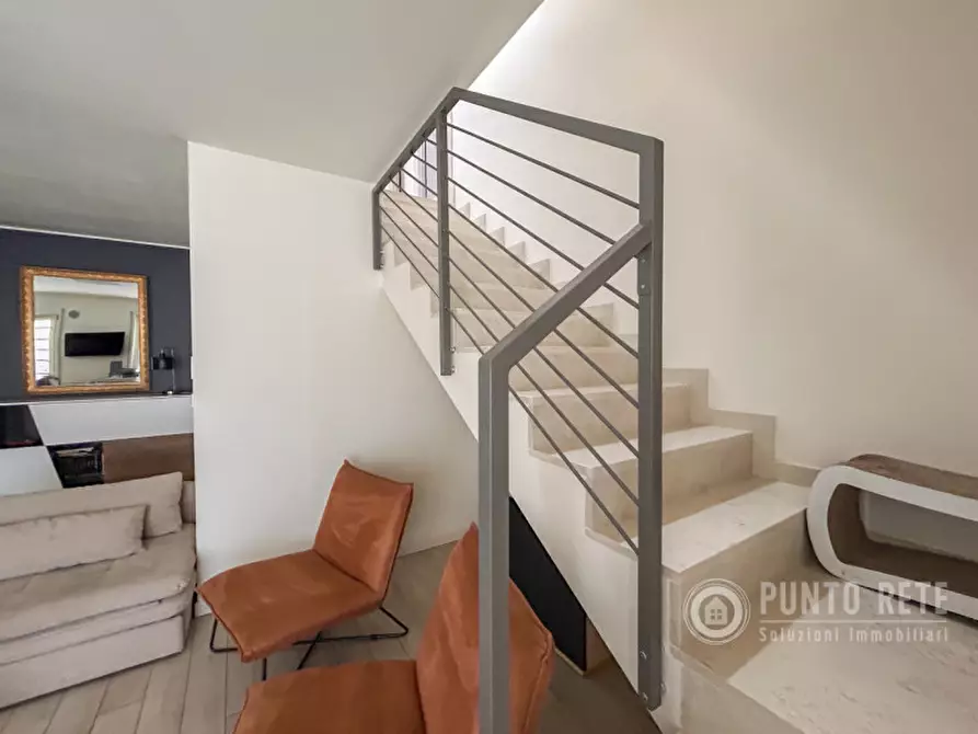 Immagine 21 di Appartamento in vendita  in Via Murici a Bussolengo