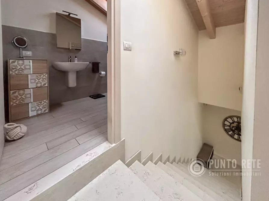 Immagine 22 di Appartamento in vendita  in Via Murici a Bussolengo