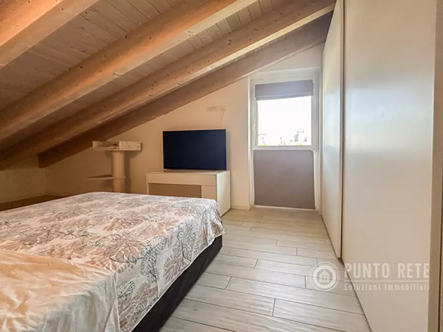 Immagine 33 di Appartamento in vendita  in Via Murici a Bussolengo