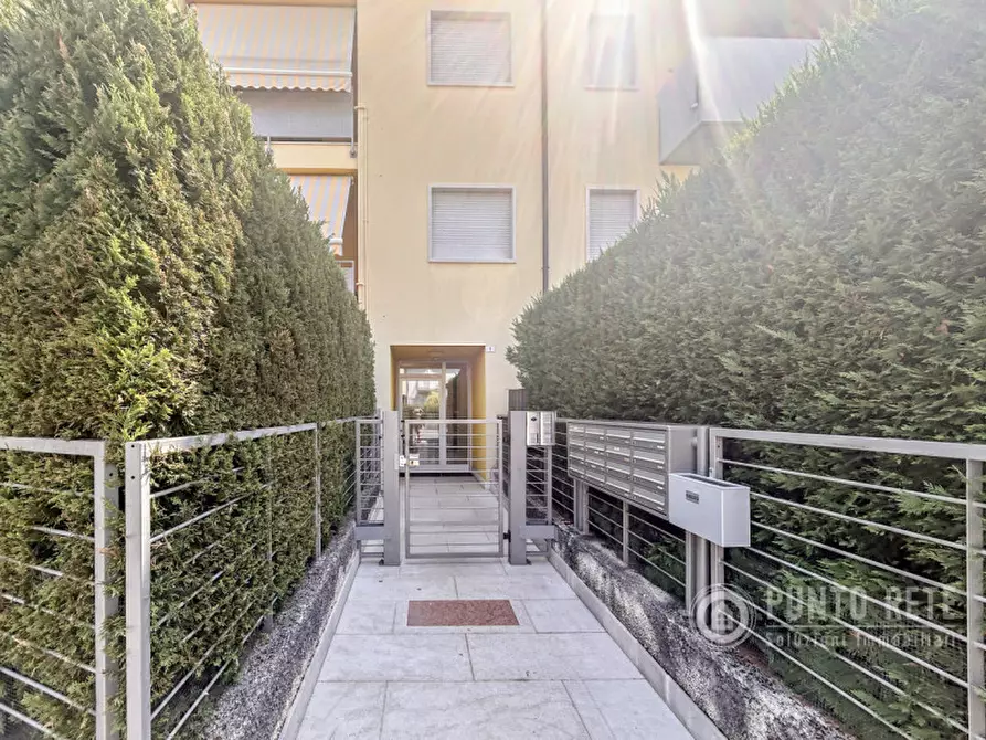 Immagine 39 di Appartamento in vendita  in Via Murici a Bussolengo