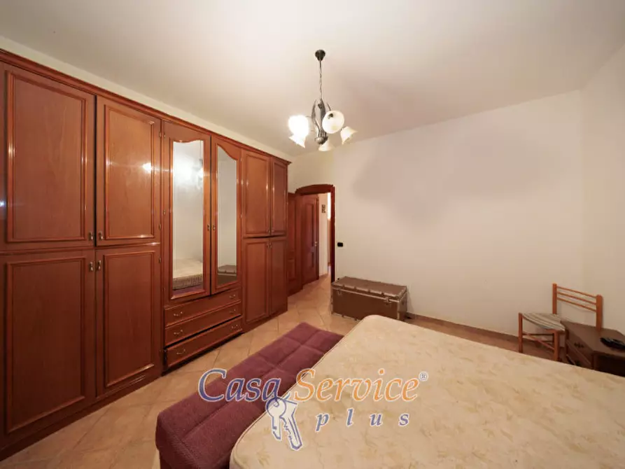 Immagine 4 di Casa indipendente in vendita  in SP362 a Supersano