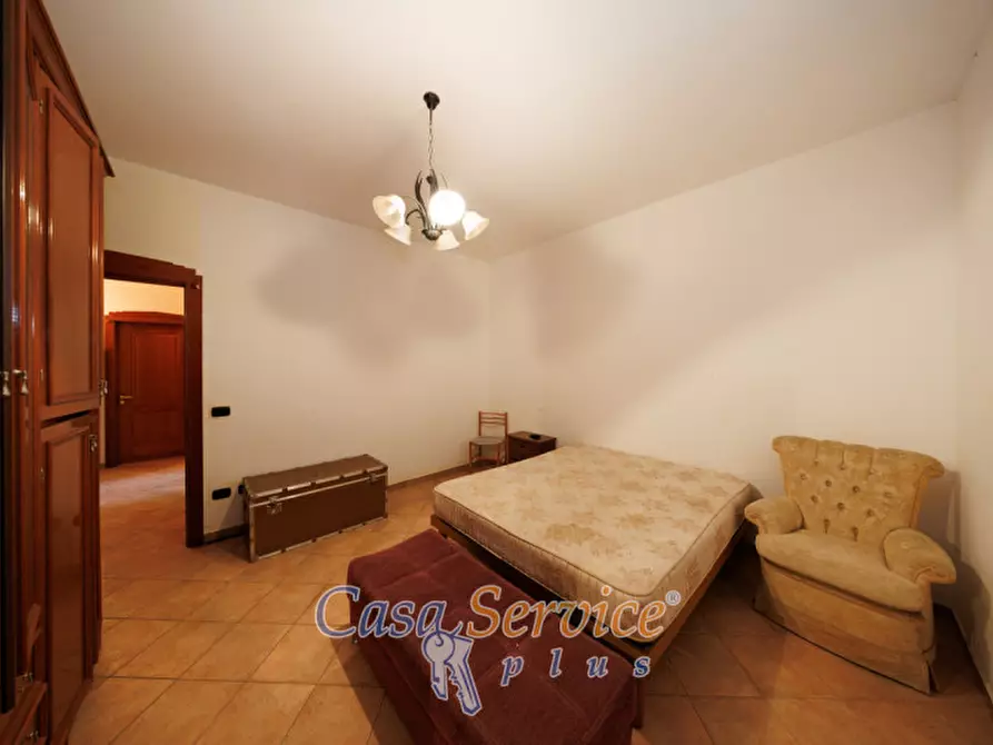 Immagine 5 di Casa indipendente in vendita  in SP362 a Supersano