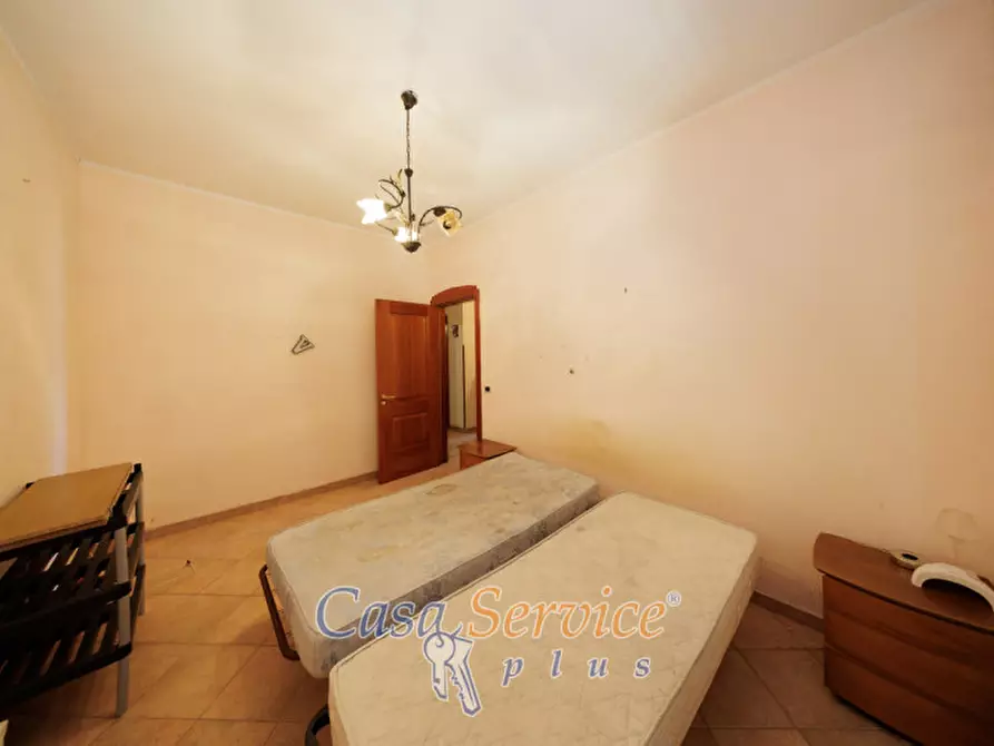 Immagine 6 di Casa indipendente in vendita  in SP362 a Supersano