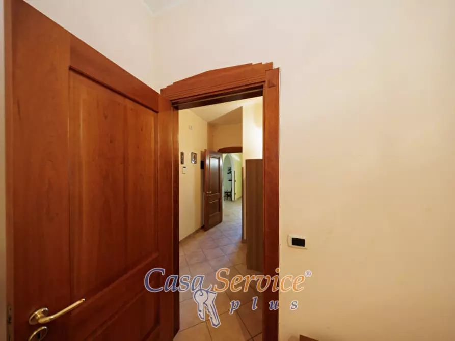 Immagine 11 di Casa indipendente in vendita  in SP362 a Supersano