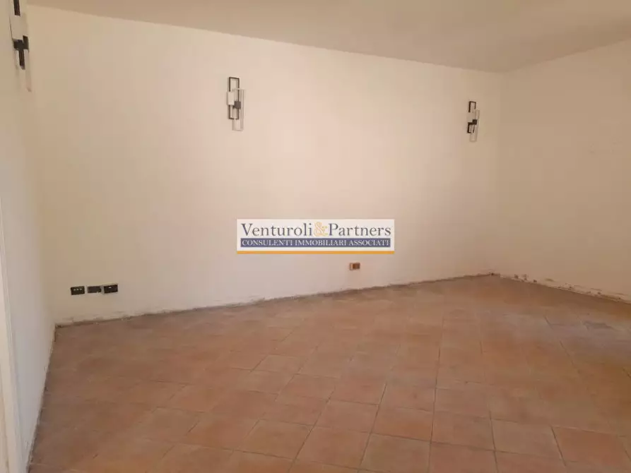 Immagine 3 di Ufficio in affitto  in Piazza Giuseppe Garibaldi a Desenzano Del Garda
