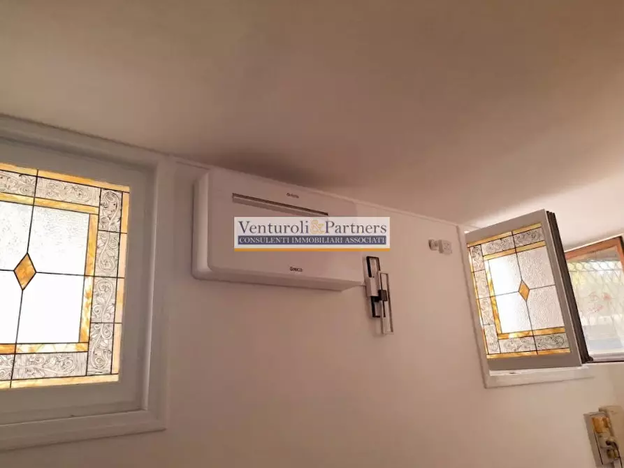 Immagine 5 di Ufficio in affitto  in Piazza Giuseppe Garibaldi a Desenzano Del Garda