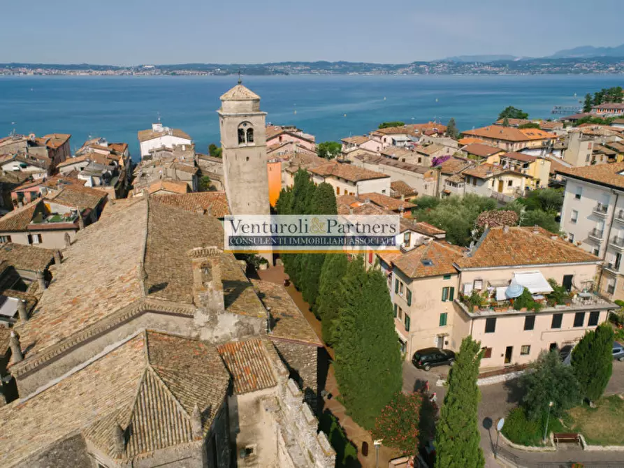 Immagine 7 di Ufficio in affitto  in Piazza Giuseppe Garibaldi a Desenzano Del Garda