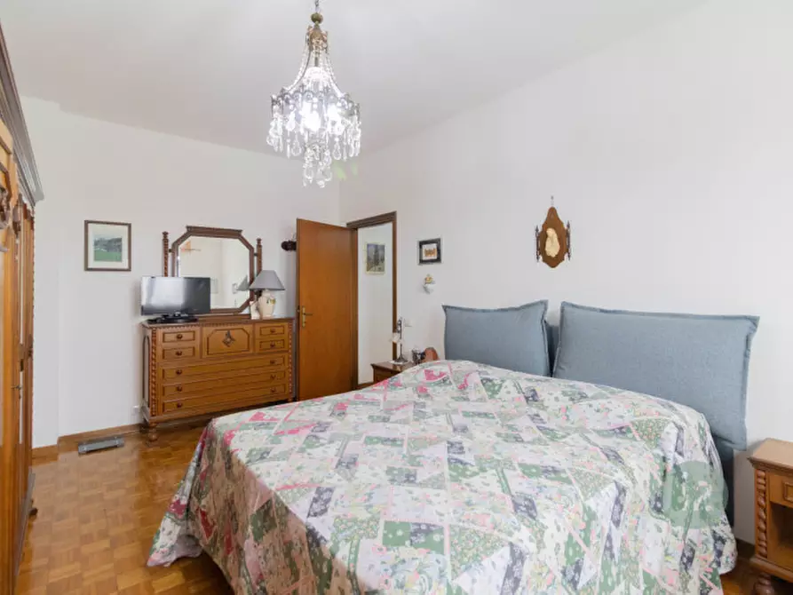 Immagine 9 di Appartamento in vendita  in Via Giotto 11 a Carpi