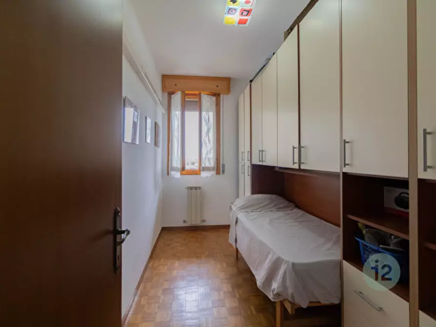 Immagine 13 di Appartamento in vendita  in Via Giotto 11 a Carpi