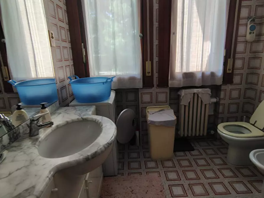 Immagine 17 di Appartamento in affitto  in via della pergola a Ancona