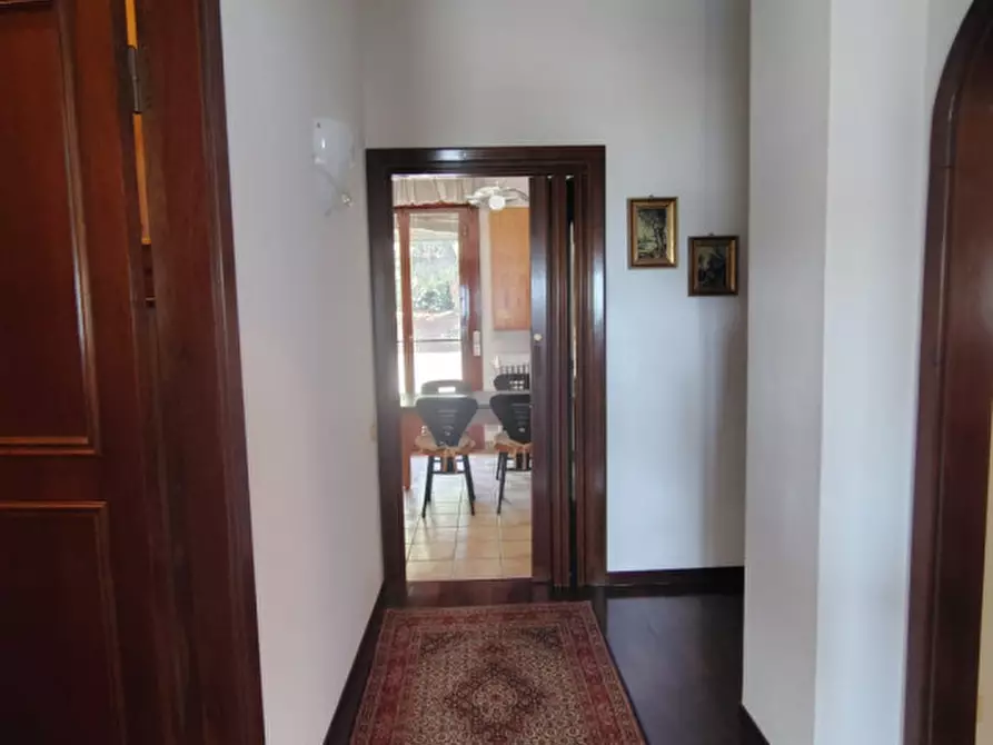 Immagine 20 di Appartamento in affitto  in via della pergola a Ancona