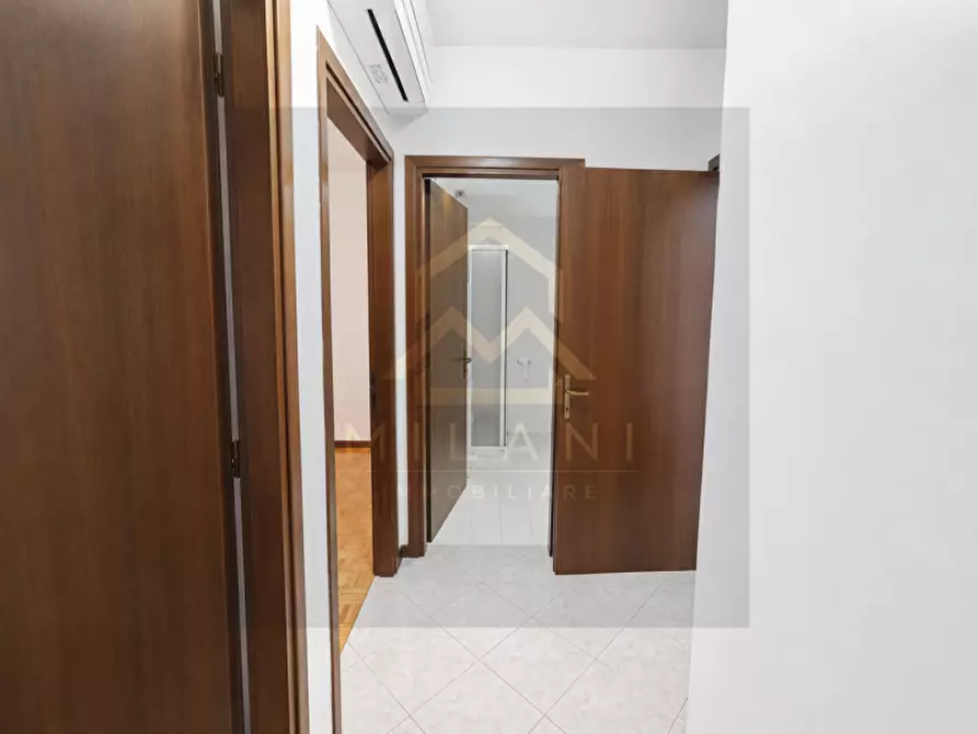 Immagine 8 di Appartamento in vendita  in Via Trento a Villafranca Padovana