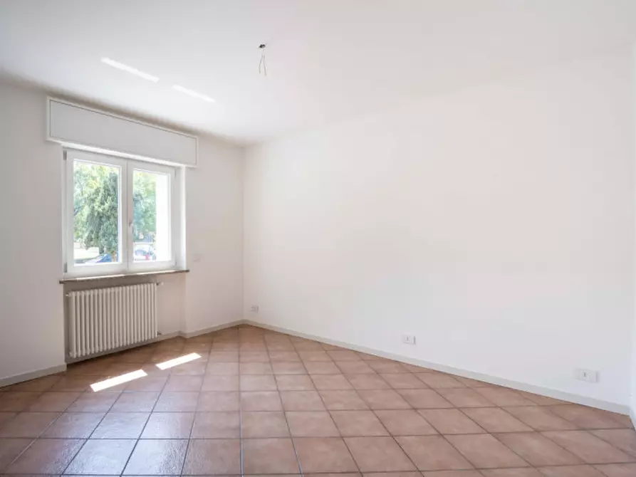 Immagine 4 di Casa bifamiliare in vendita  in Viale del Bersagliere a Zimella