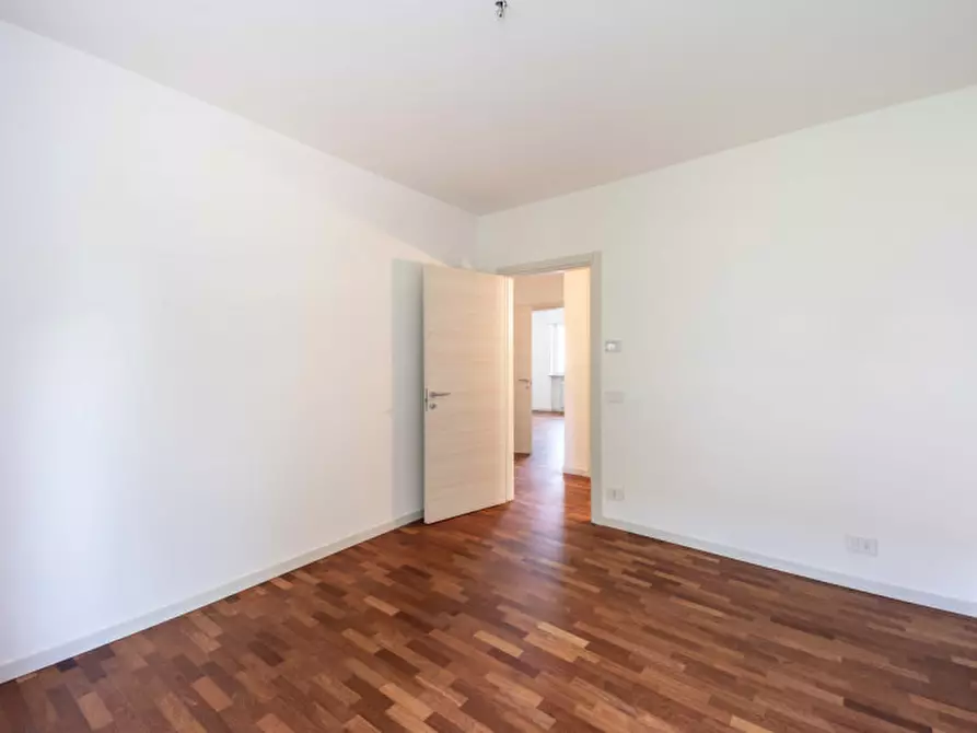Immagine 6 di Casa bifamiliare in vendita  in Viale del Bersagliere a Zimella