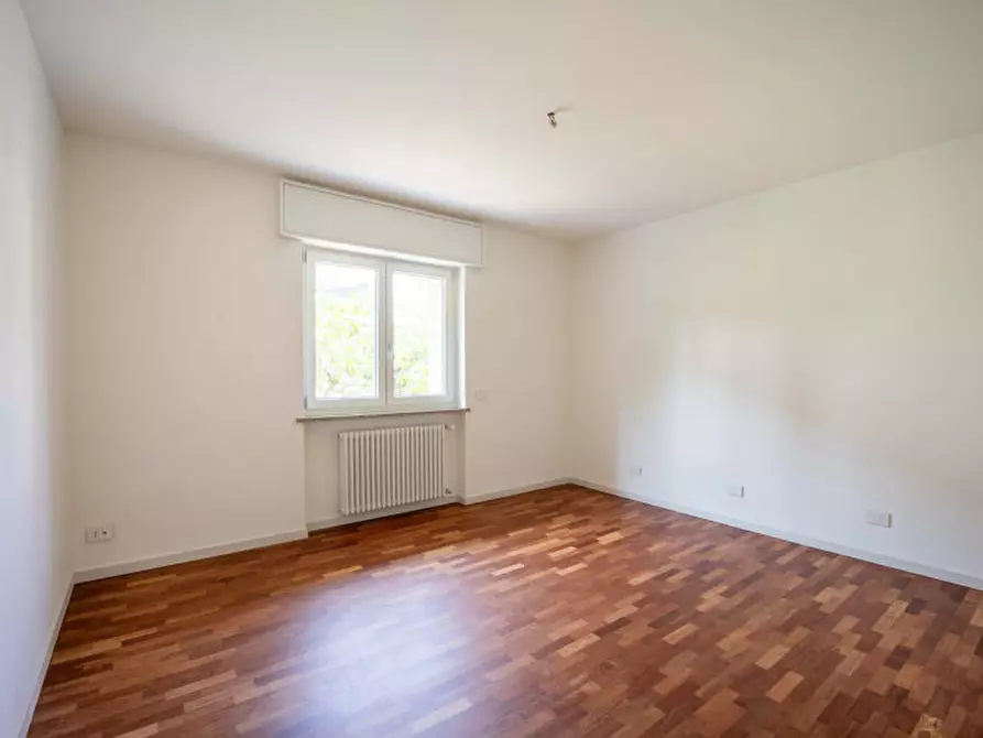 Immagine 7 di Casa bifamiliare in vendita  in Viale del Bersagliere a Zimella