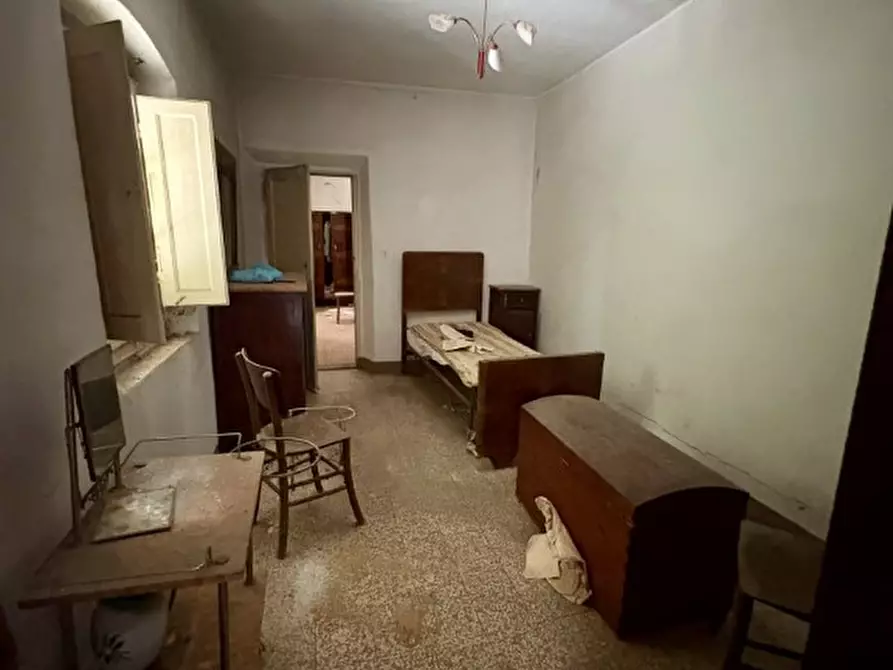 Immagine 9 di Appartamento in vendita  in Centro a Cavriglia