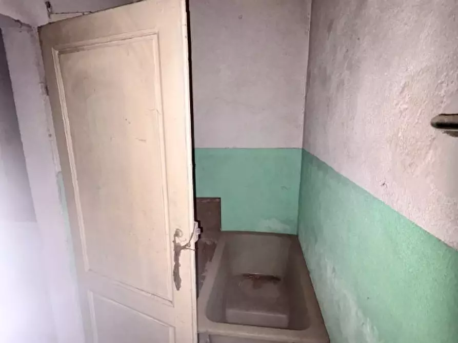 Immagine 13 di Appartamento in vendita  in Centro a Cavriglia