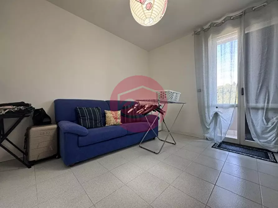 Immagine 5 di Appartamento in vendita  a Novafeltria