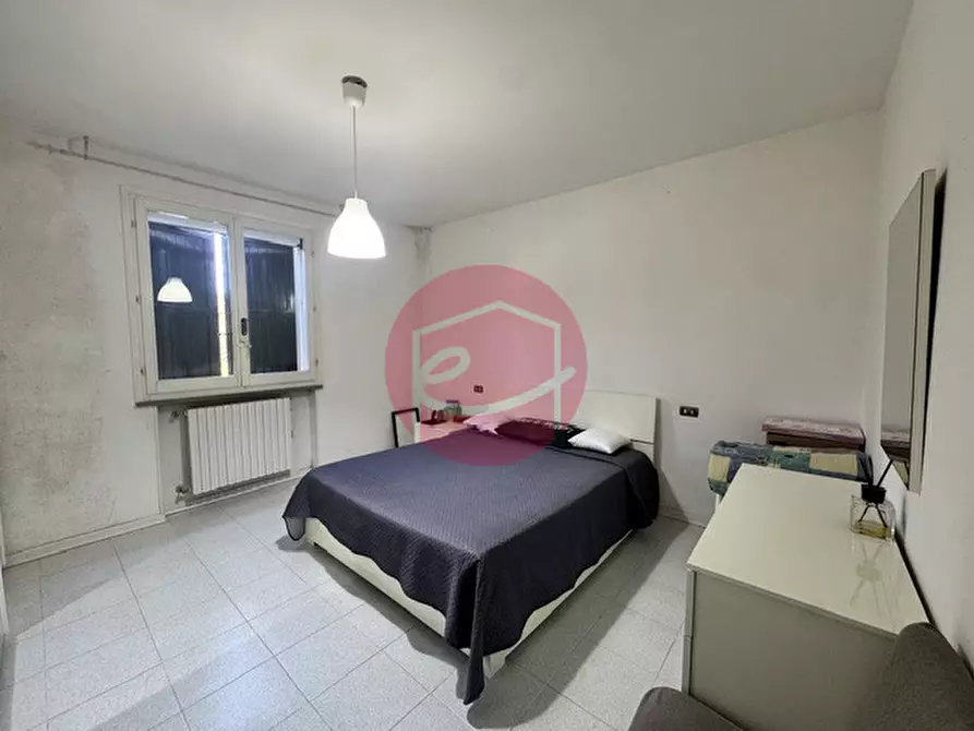 Immagine 6 di Appartamento in vendita  a Novafeltria