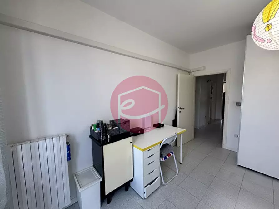 Immagine 10 di Appartamento in vendita  a Novafeltria