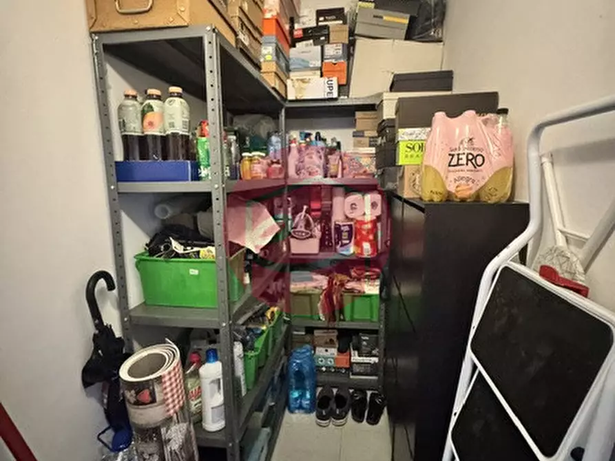 Immagine 11 di Appartamento in vendita  a Novafeltria