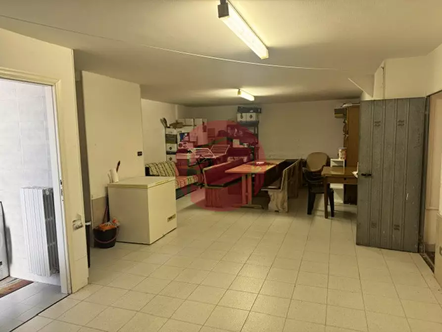 Immagine 12 di Appartamento in vendita  a Novafeltria