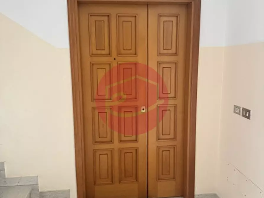 Immagine 14 di Appartamento in vendita  a Novafeltria