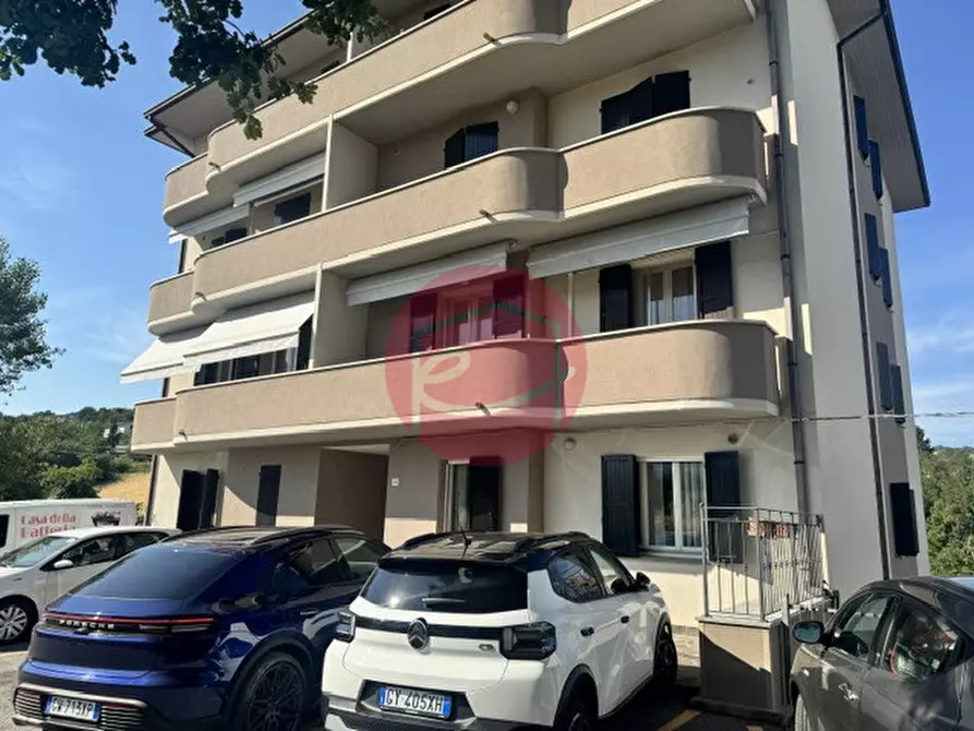 Immagine 16 di Appartamento in vendita  a Novafeltria