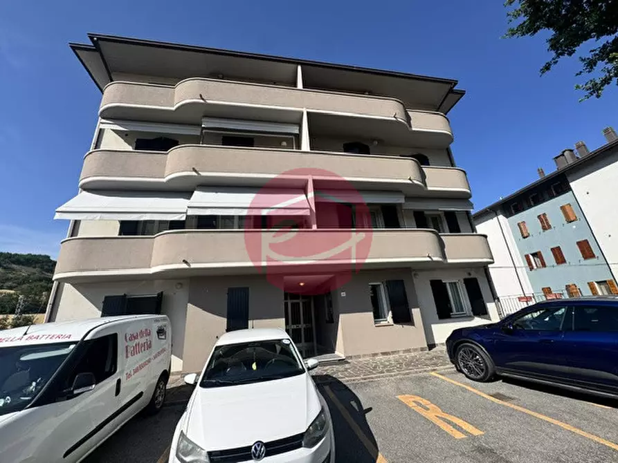 Immagine 17 di Appartamento in vendita  a Novafeltria
