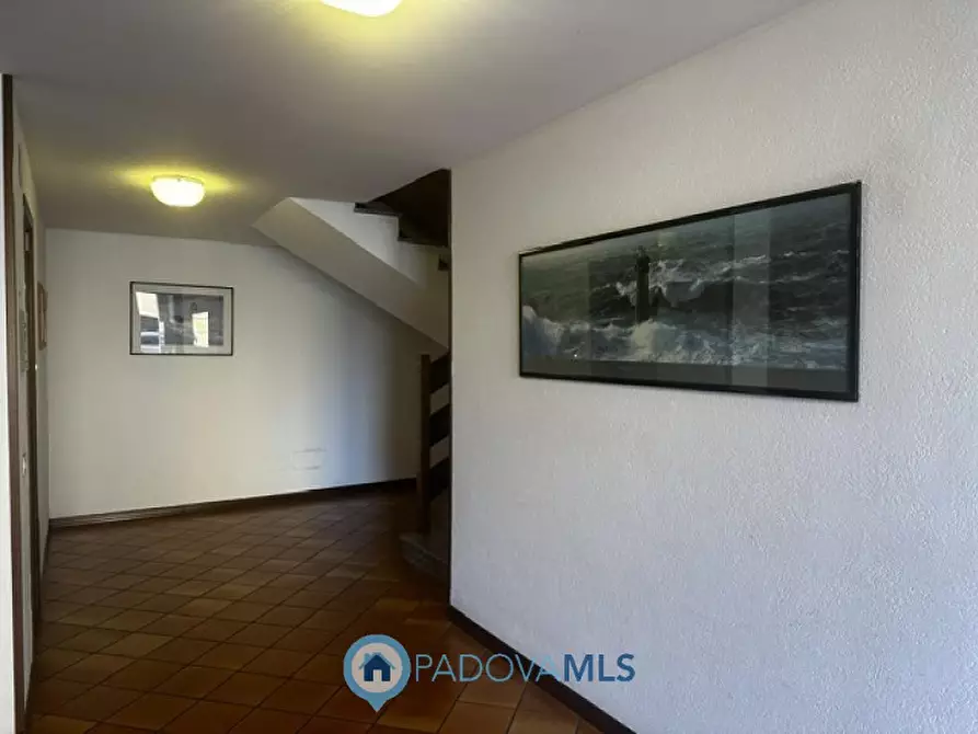 Immagine 1 di Appartamento in vendita  in Via Marco Polo a Cadoneghe