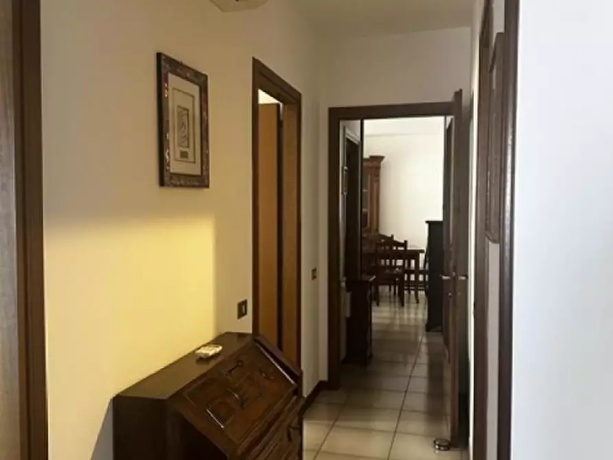Immagine 7 di Appartamento in vendita  in Via Marco Polo a Cadoneghe
