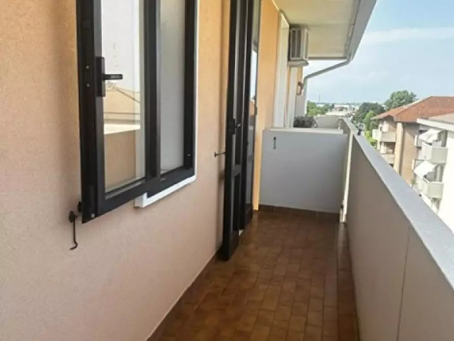 Immagine 10 di Appartamento in vendita  in Via Marco Polo a Cadoneghe