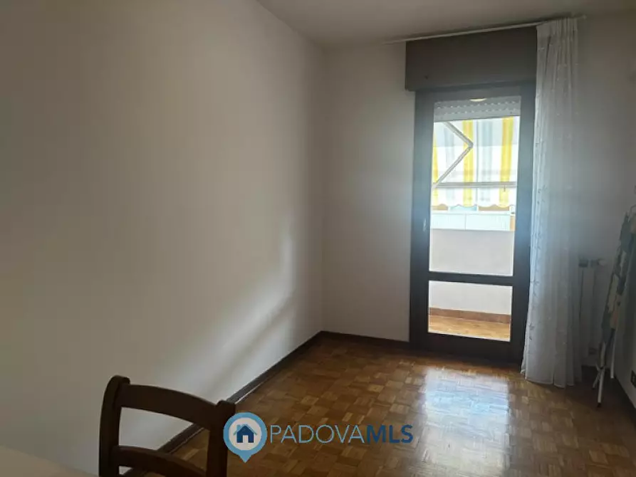Immagine 11 di Appartamento in vendita  in Via Marco Polo a Cadoneghe