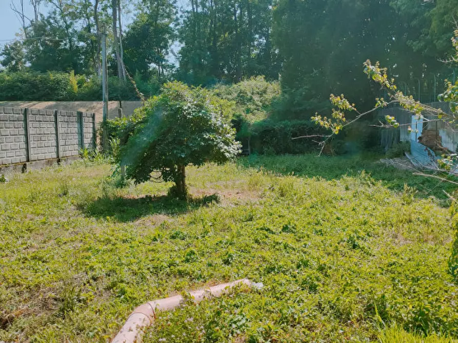 Immagine 1 di Casa indipendente in vendita  in Via Vendramin a Vigodarzere