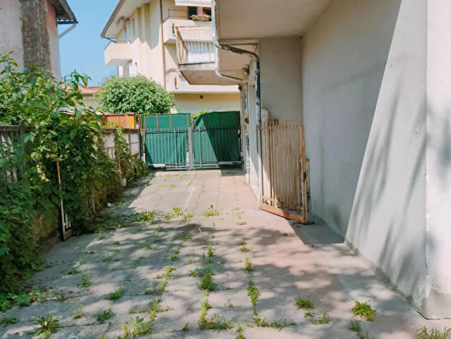 Immagine 2 di Casa indipendente in vendita  in Via Vendramin a Vigodarzere