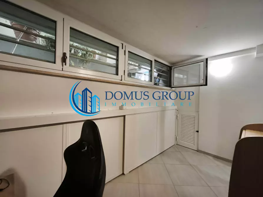 Immagine 6 di Appartamento in vendita  in Via Giulio Coggiola a Roma