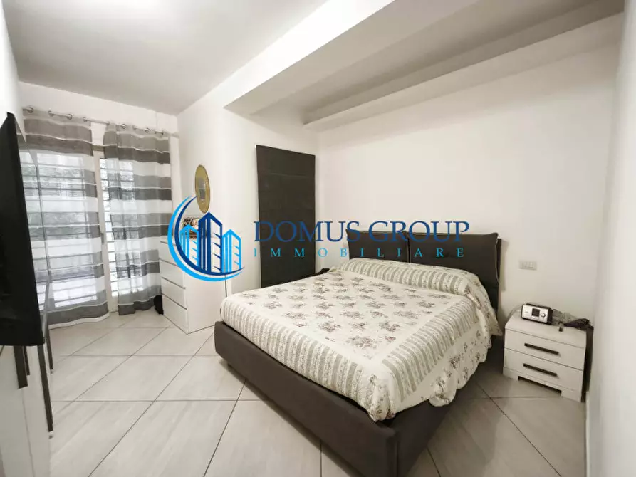 Immagine 13 di Appartamento in vendita  in Via Giulio Coggiola a Roma