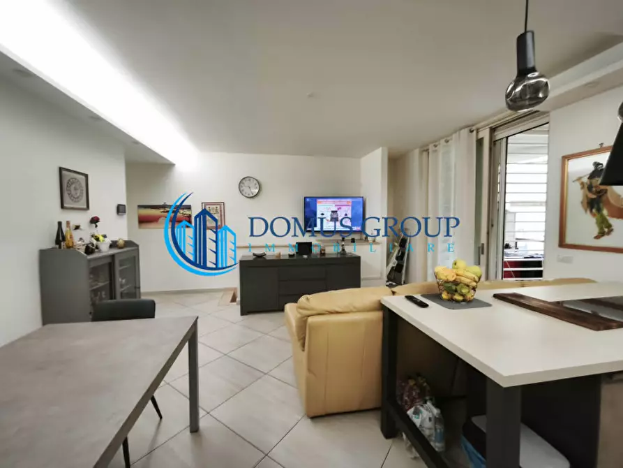 Immagine 20 di Appartamento in vendita  in Via Giulio Coggiola a Roma