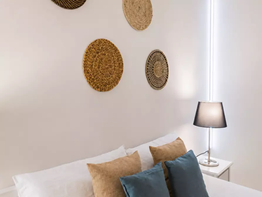 Immagine 8 di Appartamento in vendita  in Via Aurelio Saffi 46 a Ostuni