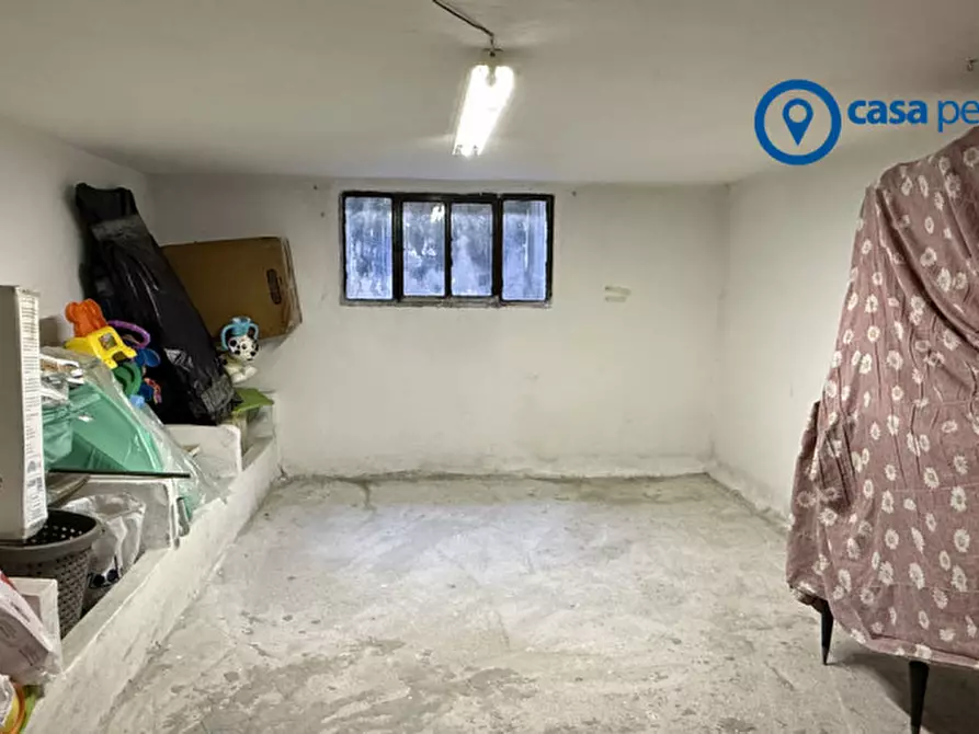 Immagine 15 di Appartamento in vendita  in Via Girolamo Savonarola 68 a Rovigo