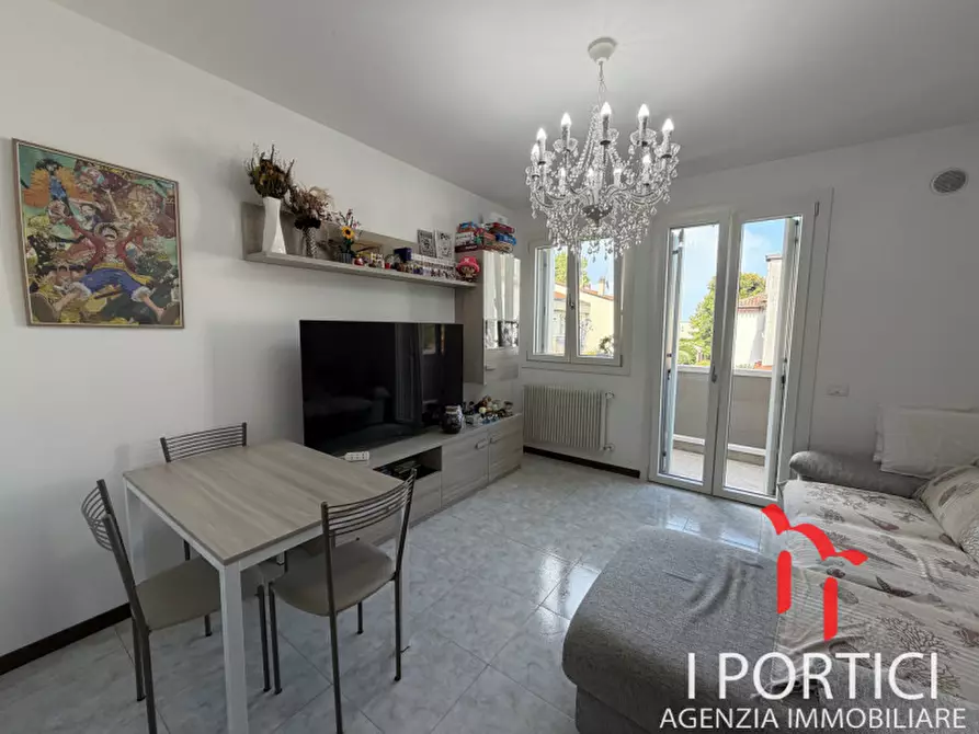 Immagine 1 di Appartamento in vendita  in Via Terraglio a Mogliano Veneto