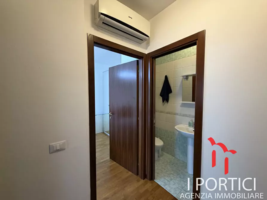 Immagine 14 di Appartamento in vendita  in Via Terraglio a Mogliano Veneto
