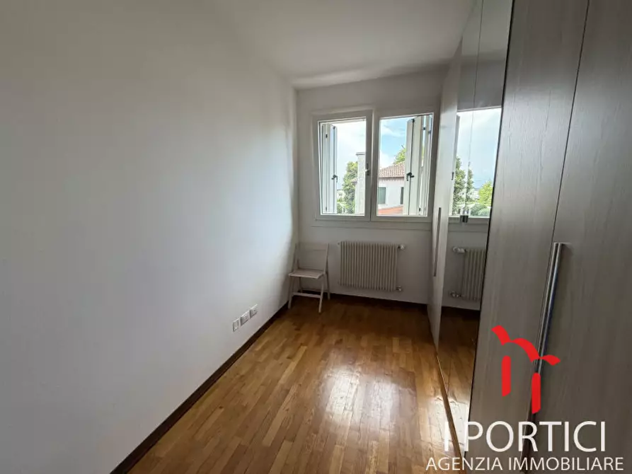 Immagine 17 di Appartamento in vendita  in Via Terraglio a Mogliano Veneto