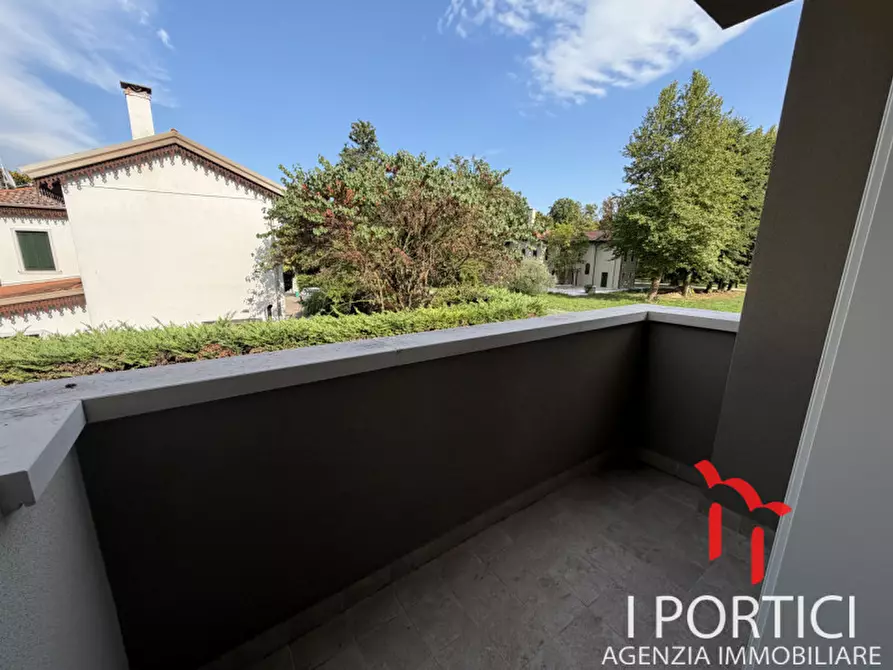 Immagine 23 di Appartamento in vendita  in Via Terraglio a Mogliano Veneto