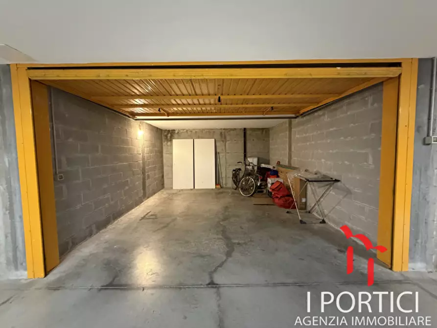Immagine 24 di Appartamento in vendita  in Via Terraglio a Mogliano Veneto