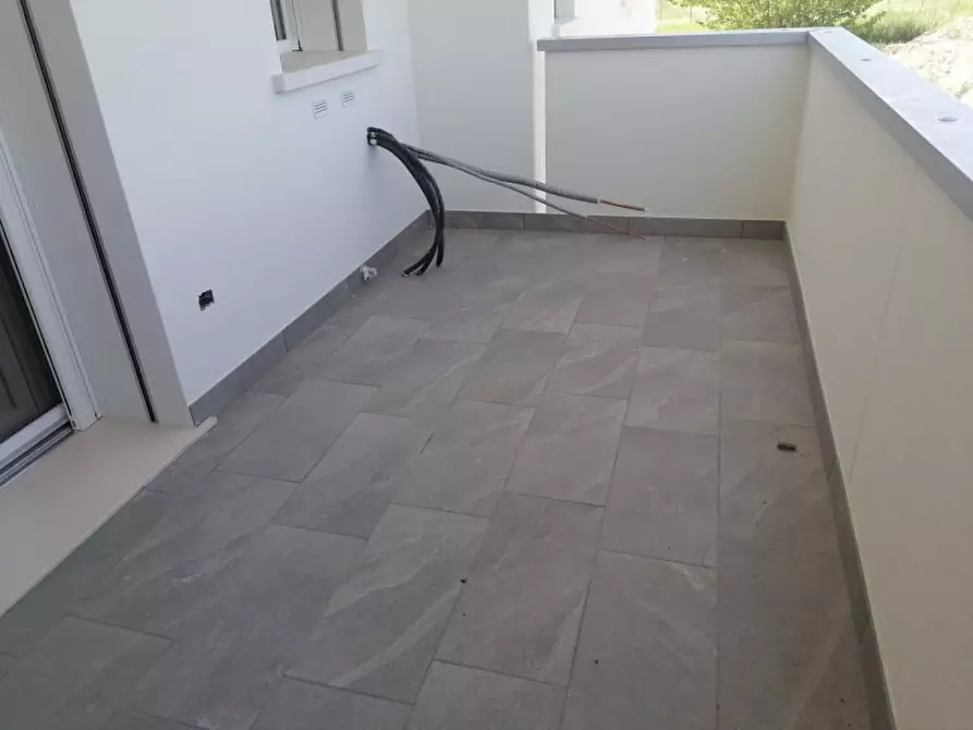 Immagine 6 di Appartamento in vendita  in Via Quattro Novembre a Eraclea