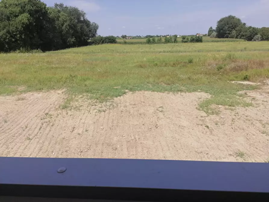 Immagine 7 di Appartamento in vendita  in Via Quattro Novembre a Eraclea